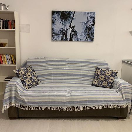 Apartamentos Orlando 85 Costa Adeje  Εξωτερικό φωτογραφία