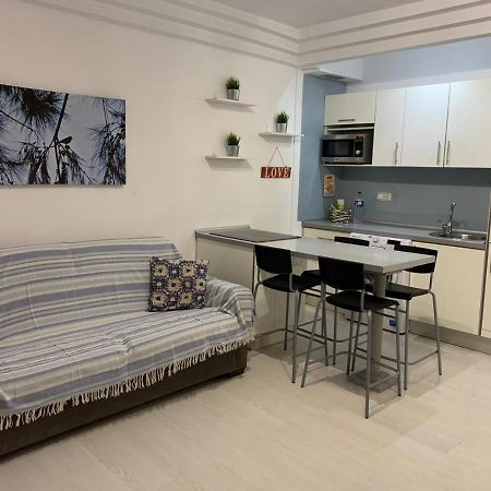 Apartamentos Orlando 85 Costa Adeje  Εξωτερικό φωτογραφία