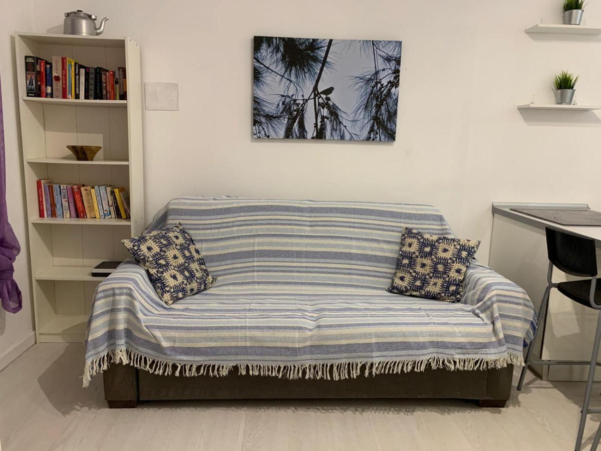 Apartamentos Orlando 85 Costa Adeje  Εξωτερικό φωτογραφία