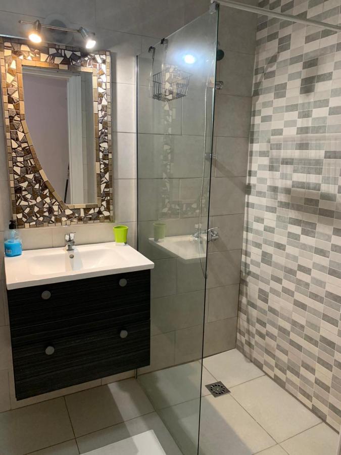 Apartamentos Orlando 85 Costa Adeje  Εξωτερικό φωτογραφία